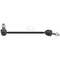 A.B.S. Stange/Strebe, Stabilisator 261209