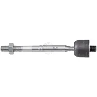 A.B.S. . 240865 Axialgelenk Spurstange für LEXUS LS (UVF4, USF4)