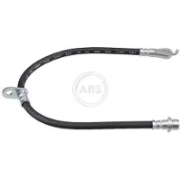 A.B.S. Bremsschlauch SL 1580