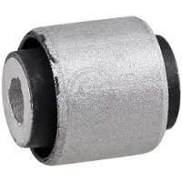 A.B.S. Lagerung, Lenker 274176