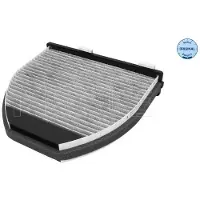 Meyle Filter, Innenraumluft -ORIGINAL: True to OE. 012 320 0050