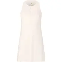 Athlecia Scala W Dress white (1002) 44