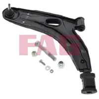 Fag Schaeffler Lenker, Radaufhängung [Hersteller-Nr. 821035810] für Fiat