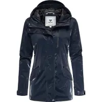 Ragwear Meast Rainy