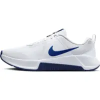 Nike Schuhe Mc Trainer 3 FQ1831103