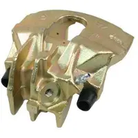 A.B.S. Bremssattel 422472