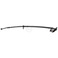 A.B.S. Bremsschlauch SL 5918
