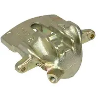A.B.S. Bremssattel 521911