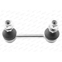 Moog Stange/Strebe, Stabilisator NI-LS-5735