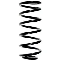 SPIDAN Fahrwerksfeder 85240