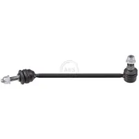 A.B.S. Stange/Strebe, Stabilisator 261210