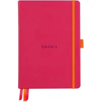 Rhodia Rhodiarama Goalbook