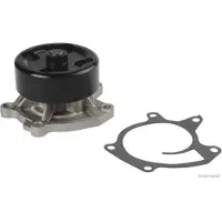 HERTH+BUSS JAKOPARTS Wasserpumpe J1511111