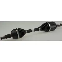 SPIDAN Antriebswelle GKND12913