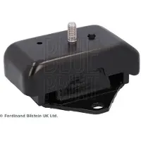 Blue Print Lagerung, Motor ADBP800498
