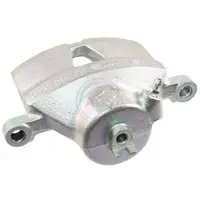 A.B.S. Bremssattel 727442