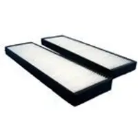 ALCO FILTER Filter, Innenraumluft MS-6390