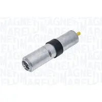 MAGNETI MARELLI Kraftstofffilter 153071762631