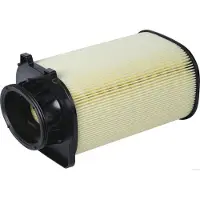 HERTH+BUSS JAKOPARTS Luftfilter J1321107