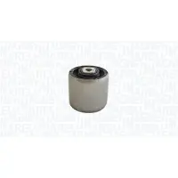 MAGNETI MARELLI Domlager Federbeinstützlager Federbeinlager Vorne 030607020960