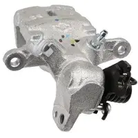 A.B.S. Bremssattel 720651