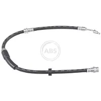 A.B.S. Bremsschlauch SL 1040