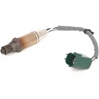 Bosch Lambdasonde 0 258 005 276