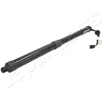 Japanparts ZY-HY02R Gasfeder Heckklappendämpfer für HYUNDAI Santa Fé III (DM)