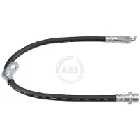 A.B.S. Bremsschlauch SL 1581