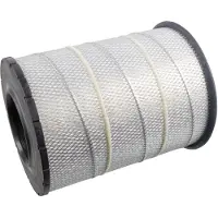 FEBI BILSTEIN Bilstein Luftfilter 38615