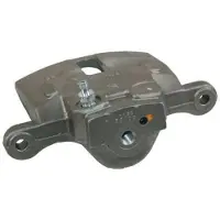 A.B.S. Bremssattel 421941