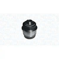 MAGNETI MARELLI Lagerung, Lenker 030607020954