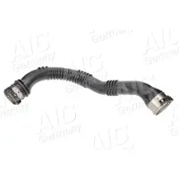 AIC 74721 Turbo Ladeluftschlauch für OPEL Vivaro B Combi (X82) Vivaro B Kastenwagen (X82) Vivaro B Pritsche / Fahrgestell (X82) für RENAULT für FIAT