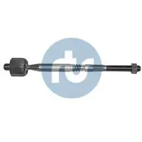 RTS 92-05850-010 Axialgelenk Spurstange für ALFA ROMEO GIULIA (952) Vorne Rechts Vorne Links