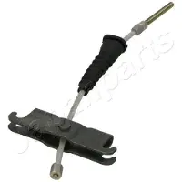 Japanparts Seilzug, Feststellbremse BC-913