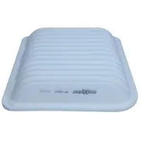 MAXGEAR Luftfilter 26-2794