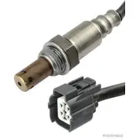 HERTH+BUSS JAKOPARTS Lambdasonde J1474014