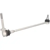 FEBI BILSTEIN Stange/Strebe, Stabilisator 193718