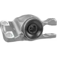 LEMFÖRDER Silentblock, Querlenker LMI44623