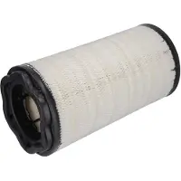 FEBI BILSTEIN Luftfilter 182805
