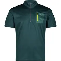 CMP Herren Shirt MAN T-SHIRT FREEBIKE