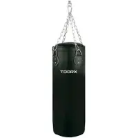 Sko Boxing bag BOT-047 100cm 30kg