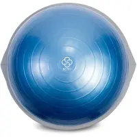 Bosu Balance Trainer 65 Cm Balance Board