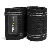SKLZ Pro Knit Hüft-miniband