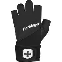 Harbinger Training Grip Ww 2.0 Trainingshandschuhe