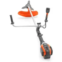 Husqvarna 535iFR