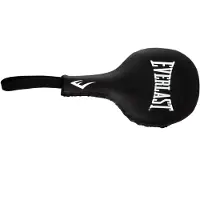 Everlast Kernpaddel