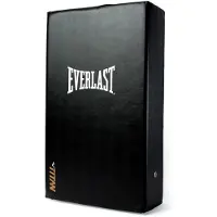 Everlast Titan Kick Schild