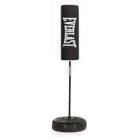 Everlast Freestanding Core Heavy Freistehender Boxsack