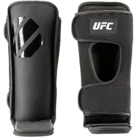 UFC Profesional Schienbeinschoner
